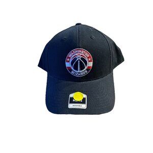 Washington wizards SnapBack Hat